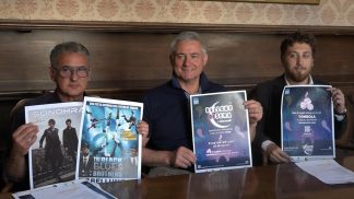 Shopping, musica e divertimento in estate con i Giovedì di sera a Belluno