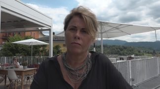 Villaggio olimpico, Confindustria Belluno Dolomiti chiede che il territorio sia coinvolto