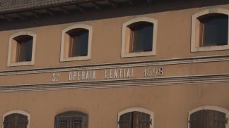 Società Operaia di Lentiai sempre più vocata alla Cultura