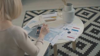 Il Veneto ha versato 5,8 miliardi di euro di tasse a giugno