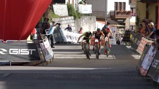 Alpago Bike Funtastic: in arrivo la serata hawaina