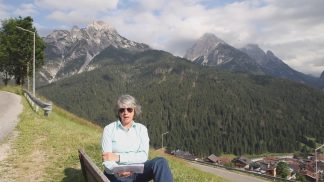 Ricco calendario estivo per Costaltarte