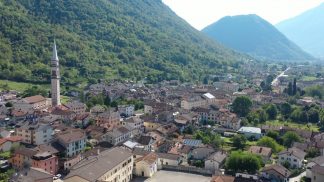 L’Unione Montana Feltrina continua a scommettere sulla tassa di soggiorno