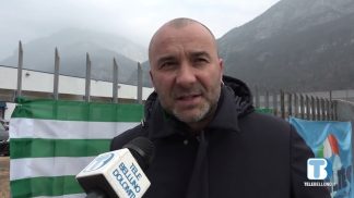 Femca Cisl sul caso Safilo: garantire tutti i posti di lavoro