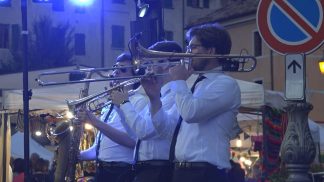 Musica, shopping e divertimento nell’estate feltrina con i Venerdi di sera: il via il 7 luglio