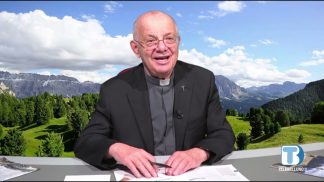 Insieme Oltre il 2000 – Rassegna di giornali della provincia Belluno – 05/07/2023