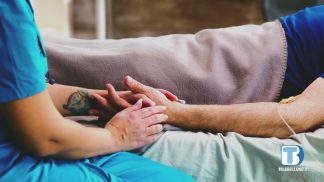 Dal Circolo Cultura e Stampa nuovi corsi per Operatori Socio Sanitari