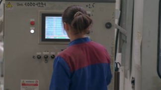 Pro e contro del salario minimo secondo la Cgia di Mestre