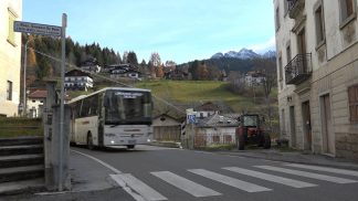 Proposta del PD su “Investi scuola”: la risposta della Lega