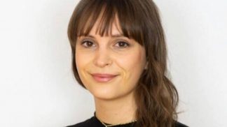 La Procura sull’investitrice del Comelico: “Un gesto volontario? Non ci sono gli elementi”