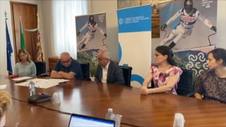 Ente camerale in aiuto alle amministrazioni locali per far fronte alla carenza di personale