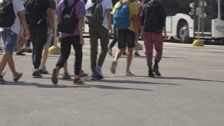 La Fondazione Cariverona punta sui giovani per incentivare lo sviluppo del territorio