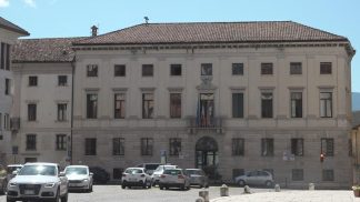 Iniezione d’organico in vista per la Polizia Provinciale, bandito il concorso per nuovi agenti