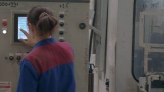 La Cgia: “I veneti lavorano in media due mesi più dei meridionali, ma lo stakanovismo non c’entra”