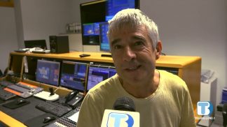 Raccolta firme a Sappada per vedere nuovamente Telebelluno