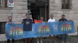 Fra sport, natura e divertimento domenica 6 agosto in scena la 50° “Camignada poi sié refuge”
