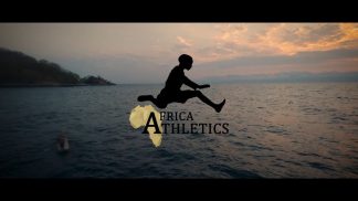 Venerdì e sabato a Feltre torna “Africathletics”