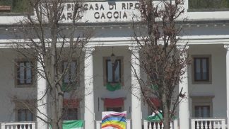 La Casa di riposo Gaggia Lante verso la riqualificazione energetica