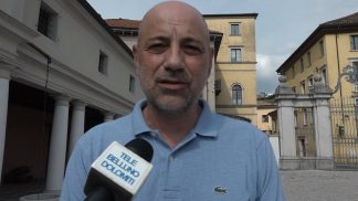 Impiantisti veneti soddisfatti dell’andamento di questa prima parte della stagione estiva