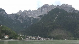 Lotta all’abusivismo nelle locazioni turistiche, scoperti tre casi a Alleghe