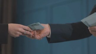 Lo studio della Cgia sull’evasione fiscale: “Veneto in linea con gli altri paesi europei”