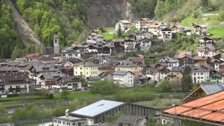 Soppelsa: “Attenzione a non sovraccaricare i volontari”