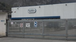 Il nuovo tavolo su Safilo non convince i sindacati