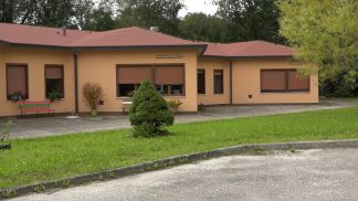 L’Anffas provinciale interviene sul caso della Rsa di Cusighe