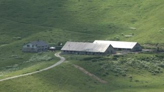 Rifugio Bocchette: alla ricerca di una nuova gestione