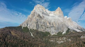 Pelmo d’oro compie 25 anni: le iniziative correlate