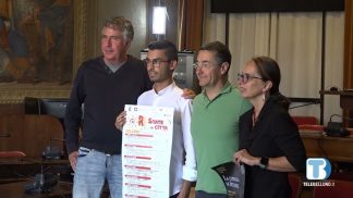 Con “REstate in città”, Belluno completa il cartellone degli eventi estivi