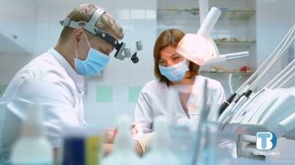 Un quarto dei dentisti bellunesi verso la pensione, il sostegno di Andi Belluno