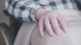 Rette insostenibili e carenze d’organico, focus della Cisl FNP sulle case di riposo