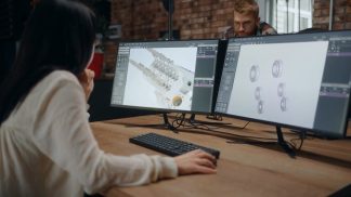 Procede l’iter per l’attivazione di un corso universitario di informatica a Belluno