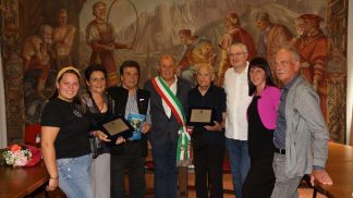 Alleghe premia i turisti più fedeli