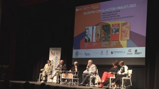 A Cortina l’evento conclusivo del tour estivo del Premio Campiello