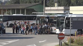 Investi Scuola, mancano ancora 500mila euro: dibattito acceso in consiglio provinciale