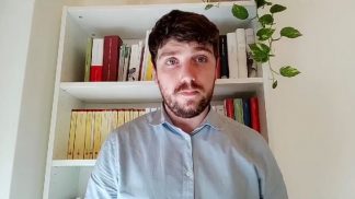 Il PD Bellunese critica la bocciatura dell’emendamento su Investiscuola del Consiglio Regionale