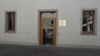 Ritorna la Dolomiti Summer School, per Confindustria Belluno strategico il tema delle competenze