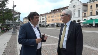 Nuova partnership fra il centro Consorzi e l’Associazione Nazionale Commercialisti