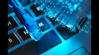 Fibra ottica a pieno regime nel Comune di Seren del Grappa