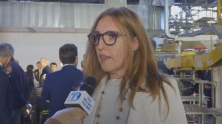 Caso Safilo, l’assessore Donazzan sollecita le aziende a fare chiarezza