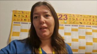 Stagione partita a rilento per gli agriturismi in montagna, Coldiretti Belluno lancia l’allarme