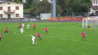 Calcio serie D, Dolomiti Bellunesi mercoledì sull’altopiano di Asiago la sfida contro l’Arzignano