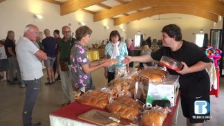 Sotto la lente di Confartigianato Belluno la stagione turistica estiva, volano per l’artigianato