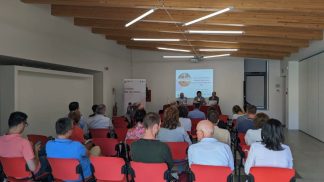 GAL Prealpi e Dolomiti: le strategie di sviluppo 2023-2027