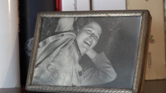 “Dov’è Tina Merlin oggi?”: un premio giornalistico per onorare la professionista e il suo metodo