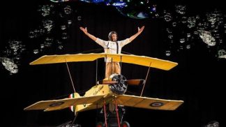 Belluno Kids, la quinta edizione