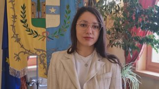 La sindaca Manushi: «Entro fine anno l’hospice a Pieve di Cadore»