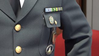 La campagna “Vacanze sicure” della Guardia di Finanza di Belluno